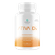 imagem produto -ativa d3